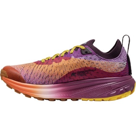 KEEN Seek Trail-Running Shoes - Women's 1