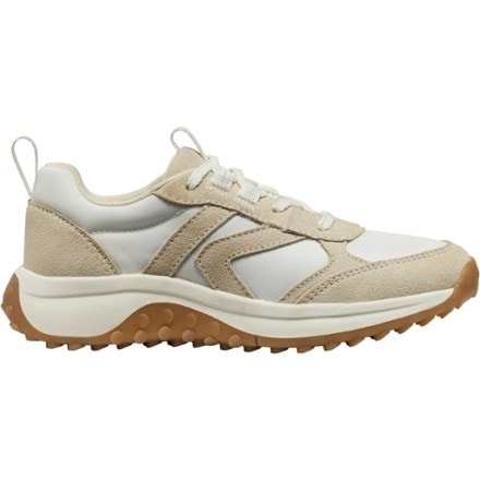 KEEN KS86 Sneakers - Big Kids' 0