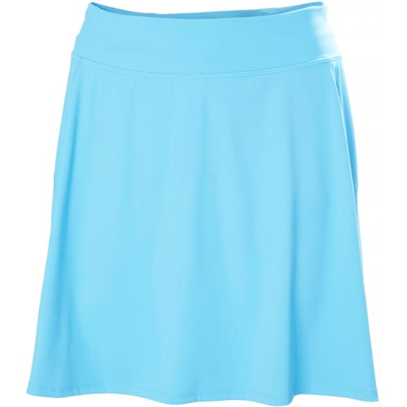 Product Image of color Aqua