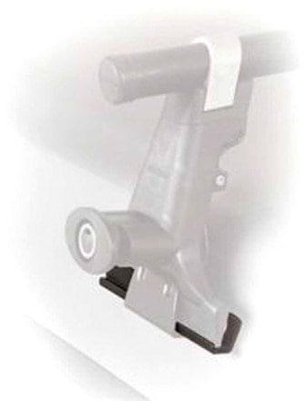 Yakima Side Loader Brackets - 1 Pair 1