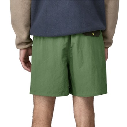 Patagonia Baggies Shorts - Men's 5" Inseam 2