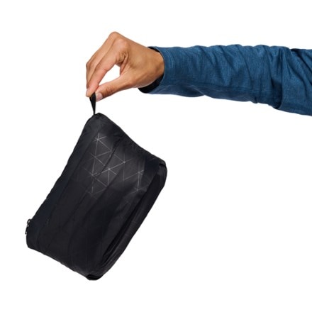 Black Diamond Access Down 2.0 Vest - Women's 6