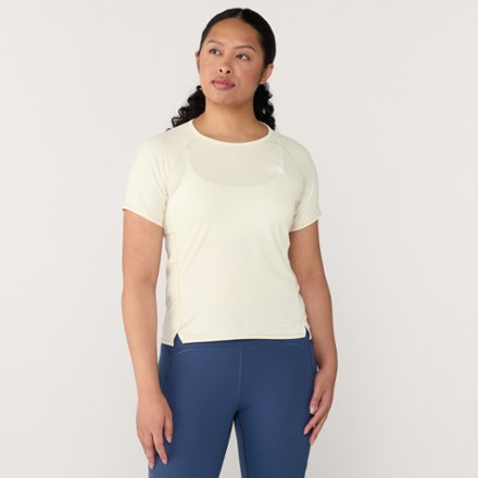 The North Face Sunriser Shirt - Women's 1