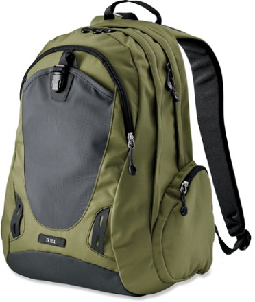 rei school backpacks