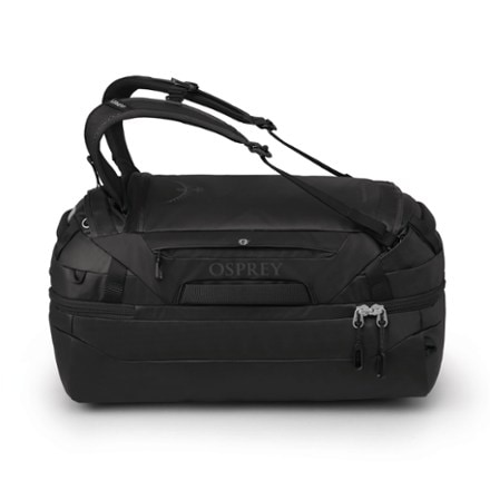 Osprey Transporter Squffel 44 0