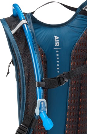 CamelBak Classic Light Hydration Pack 3