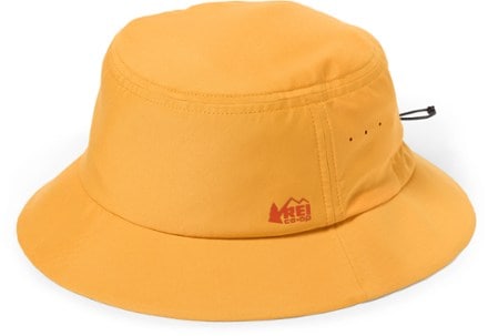 REI Co-op Flash Bucket Hat 0