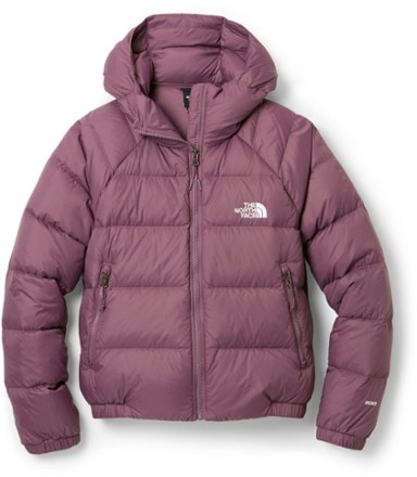 The North Face Hydrenalite Down Hoodie - Women's 0