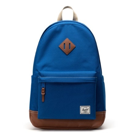 Herschel Supply Co. Heritage Pack 1