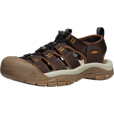 KEEN Newport H2 Sandals - Men's 3