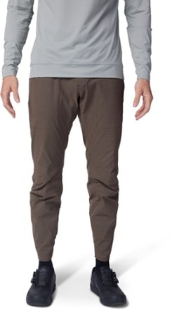 Fox Ranger Bike Pants - Men's 1