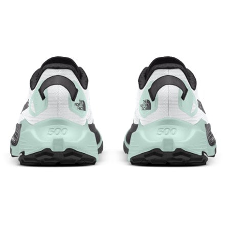 The North Face Altamesa 500 V2 Trail-Running Shoes - Women's 1