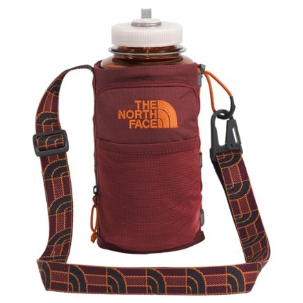 The North Face Borealis Water Bottle Holder 0