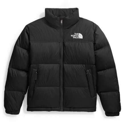 The North Face 1996 Retro Nuptse Down Jacket - Kids' 0