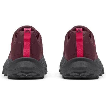 The North Face Offtrail TR GORE-TEX Trail-Running Shoes - Women's 1