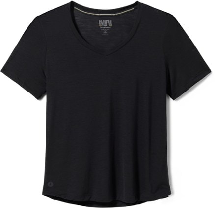 Product Image of color Black