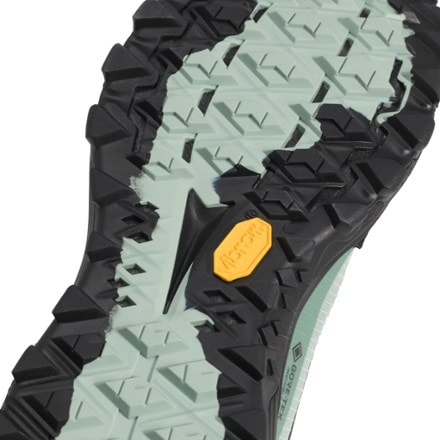 Vans Crosspath XC GORE-TEX Shoes - Men's 4