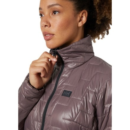 Helly Hansen Lifaloft Insulator Jacket - Women's 2