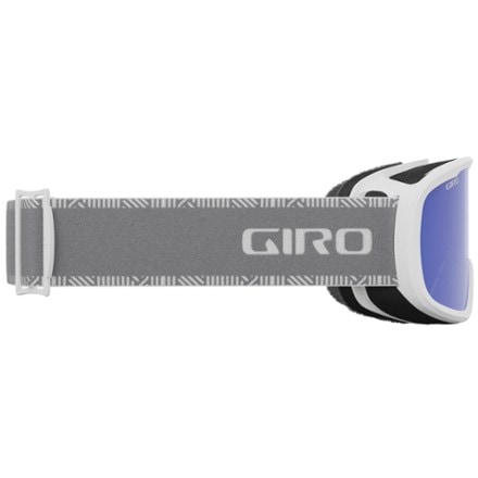 Giro Moxie Snow Goggle 3