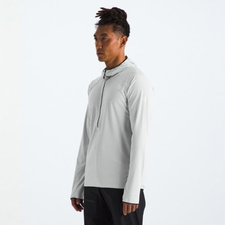 The North Face Summit Series Direct Sun Hoodie - Men's 2