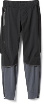 rei waterproof pants