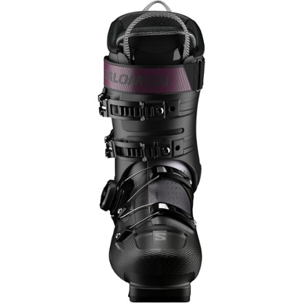 Salomon S/PRO Supra BOA 100 GW Ski Boots - Men's - 2025/2026 4