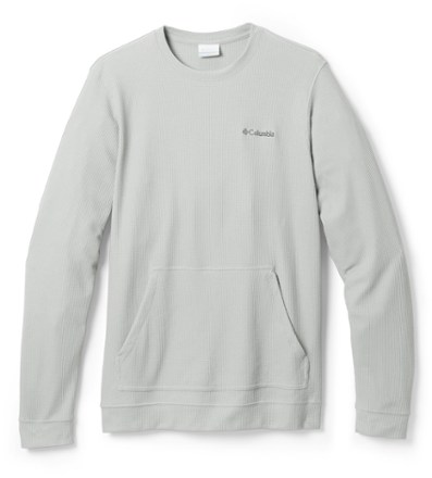 Product Image of color Columbia Grey