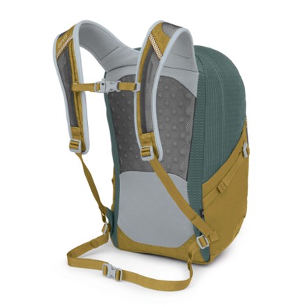 Osprey Quasar 26 Pack 1