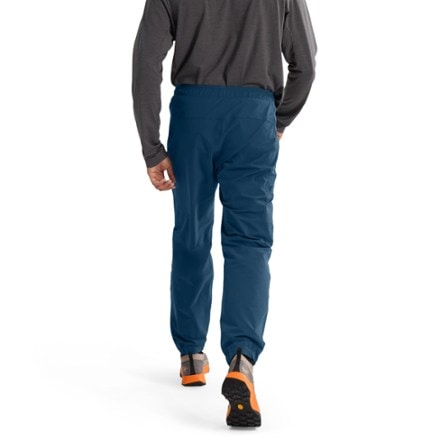 Arc'teryx Gamma Joggers - Men's 1