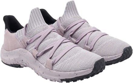 HOLO Footwear Maverick Shoes - Women's 6