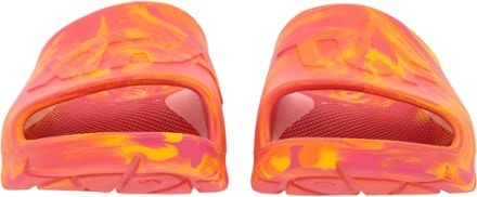 XTRATUF Apres Fish Sandals - Women's 3