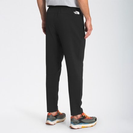 The North Face Door to Trail Jogger Pants - Men's 1