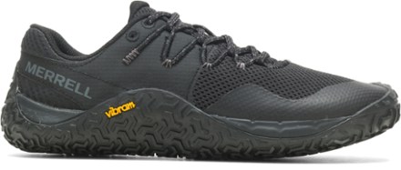 Best 25+ Deals for Mens Merrell Barefoot Shoes