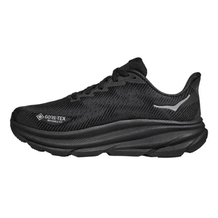 HOKA Clifton 9 GTX Road-Running Shoes - Men's 1