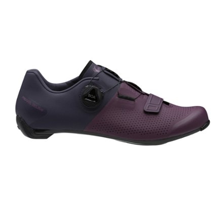 PEARL iZUMi Attack Road Cycling Shoes - Women's 0