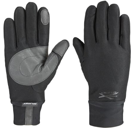 Seirus Xtreme Hyperlite Gloves - Women's 0