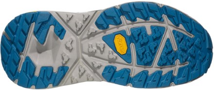 Page 2 of Women's Footwear | REI Co-op