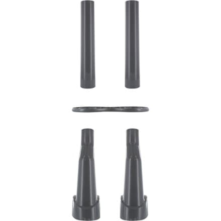 DryGuy Force Dry DX Wader Adapter 1