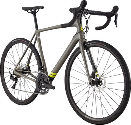 synapse carbon se