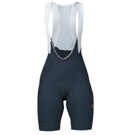 Varlo Roam Cargo Bib Shorts V2 - Women's 0