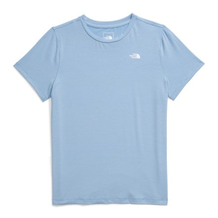 The North Face Adventure T-Shirt - Women's 0