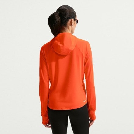 Nike ACG Trail UV Hooded Mid Layer - Women's 1