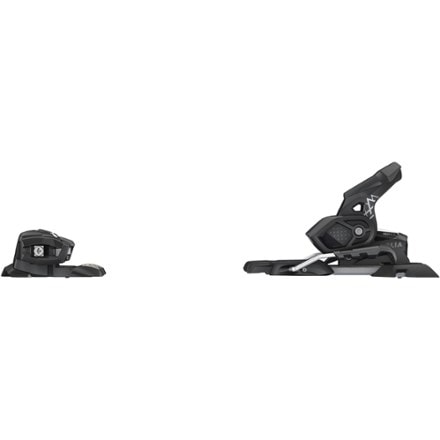 Tyrolia Attack 14 GW Ski Bindings 4