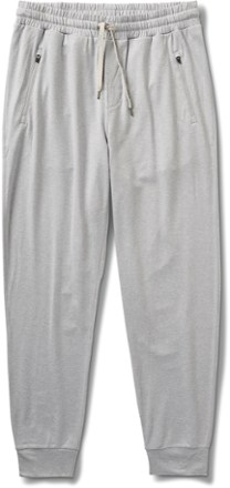 women's plus size sweatpants with pockets