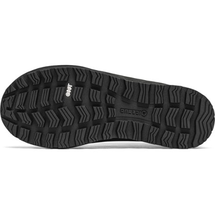 ICEBUG Adak ReWool NT Boots 4