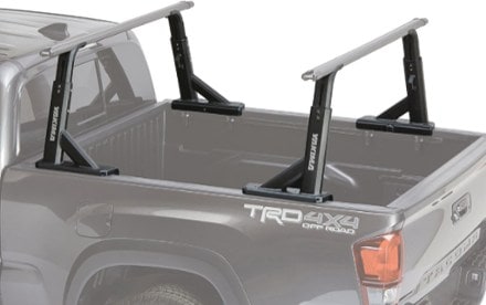 Yakima OverHaul HD Truck Rack 2