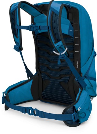 Osprey Talon 11 Pack - Men's 1