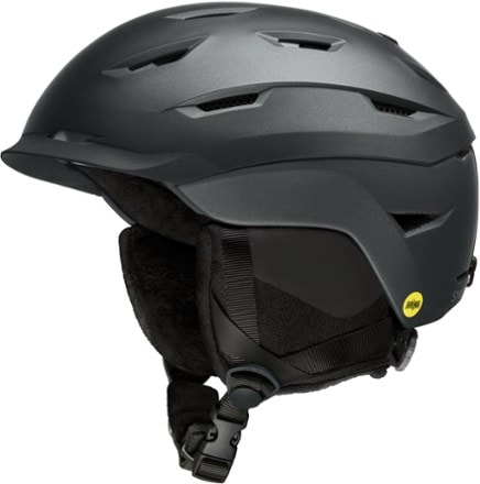 Smith Liberty MIPS Snow Helmet - Women's 2