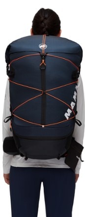 Mammut Ducan Spine 50-60 Pack - Women's 2