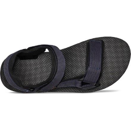 Teva Universal Trail Sandals - Men's 4